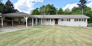 Sharon Hills Neighborhood Gallery 1