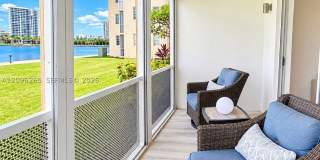 2949 Point East Dr 2949 Point East Dr Gallery 1