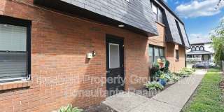 1170 Bryden Road Gallery 1