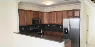 16903 SW 34th Street Gallery 3