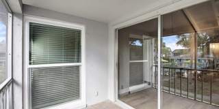 Waterchase Apartments Gallery 11