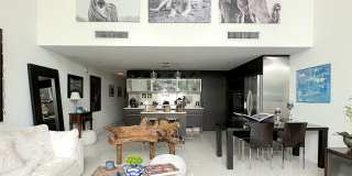 6000 Collins Avenue Gallery 10