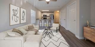 Haven at Patterson Place Gallery 11