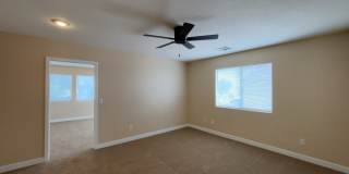 5824 CREEKSIDE SANDS Lane Gallery 9