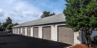 Registry at Windsor Parke Gallery 38