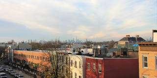 122 Thomas S Boyland Gallery 10
