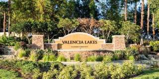4836 GRAND BANKS Drive Gallery 50