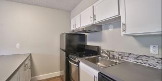 The Zimmer Gallery 1