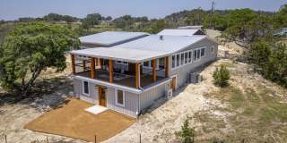 111 Stoney Hills Gallery 1