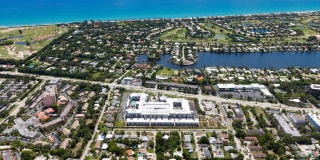 The Point at North Palm Beach Gallery 6