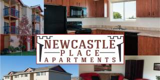 Newcastle Place Apartments Gallery 46