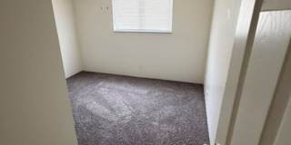 2 bed/1 bath apartment in Golden Gallery 5