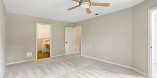 10929 Park Road Gallery 22
