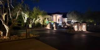 12838 E Altadena Dr Gallery 34