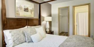 Allegro Gallery 10