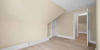 510 Dawson Avenue Gallery 10