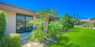 6 Oxford Court Gallery 28