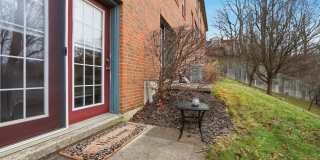 2521 Ravine Street unit: 2521 Gallery 26