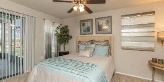Verandahs at Hunt Club Gallery 34