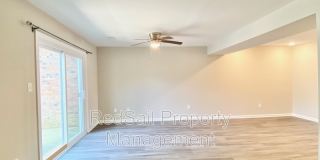 398 Circuit Ln Gallery 8