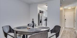 23 Londonberry Lane Gallery 16