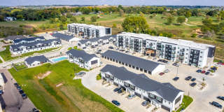 District 42 Gallery 4