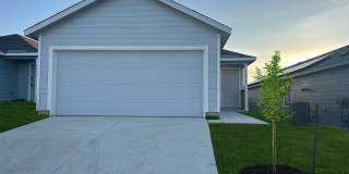 3411 Rock Mill Dam Gallery 1