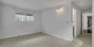 Bellevue Custom Built Home Gallery 23