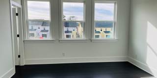 LIKE NEW IN PARK VUE! Townhome located across from Westside Park in Atlanta! MUST SEE! Gallery 22