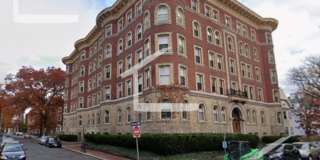 1bed in Middle Cambridge now available Gallery 2