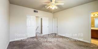 4800 Westlake Pkwy Gallery 6