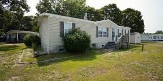 3 Bedroom/ 2 Bathroom Double Wide Available in Surf City!!! Gallery 1