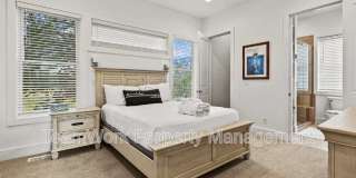 1664 Teal Marsh Road Gallery 37