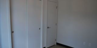Lofts on 34th Gallery 53