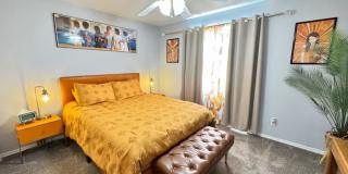 Perfect Vacation Getaway Gallery 12