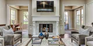 The Caruth Apartments Gallery 21