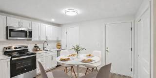 Derry Country Club Estates Gallery 5