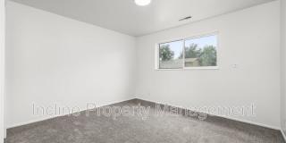 1069 S 80 E 1069 S 80 E Gallery 9