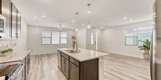 1509 Melodic Lark Drive Gallery 10