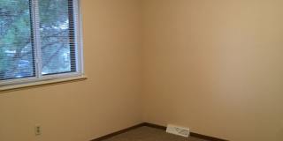 3 Bedroom, 2 Bathroom Townhome in Lakemont Subdivision of Greeley Gallery 9