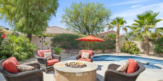 81673 Avenida Alturas Gallery 23