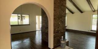 7121 GRAN VIDA Drive Gallery 58