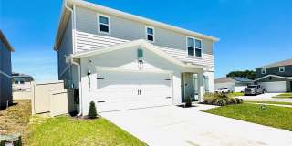1053 AMBLESIDE DR Gallery 3
