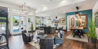 Clark Ridge Canyon Gallery 22