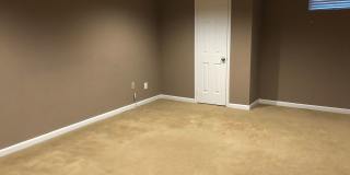 When Space, Luxury and Location matter! Gallery 27