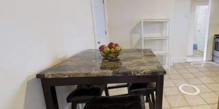 303 Lexington Ave Apt 11 Gallery 10