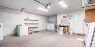 2311 W DEL ORO Circle Gallery 29