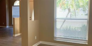 3/2 with bonus/office in Twin Rivers- Oviedo Gallery 4