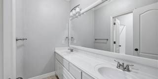 102 Remington Circle Gallery 10