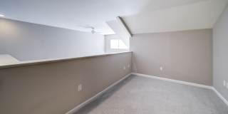 Aven at Newton Highlands Gallery 14